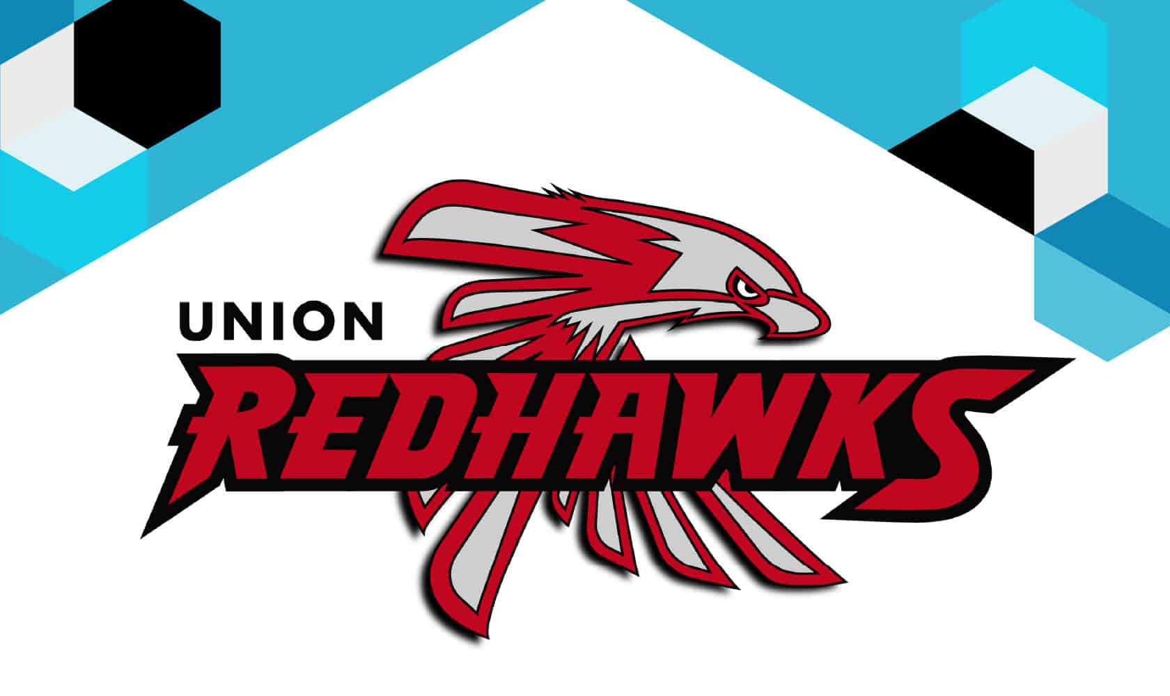 Union Public Schools Leverages Community Input to Change 75-Year-Old Mascot