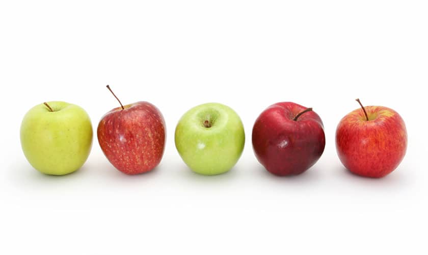 Featured image for “Differentiated Engagement – School Districts Doing It Right”