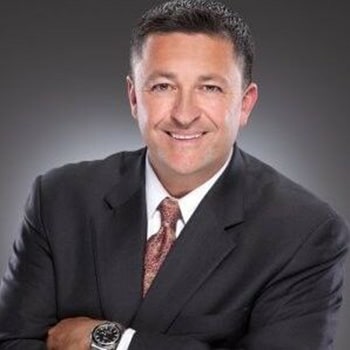 Understanding ESSER Funds