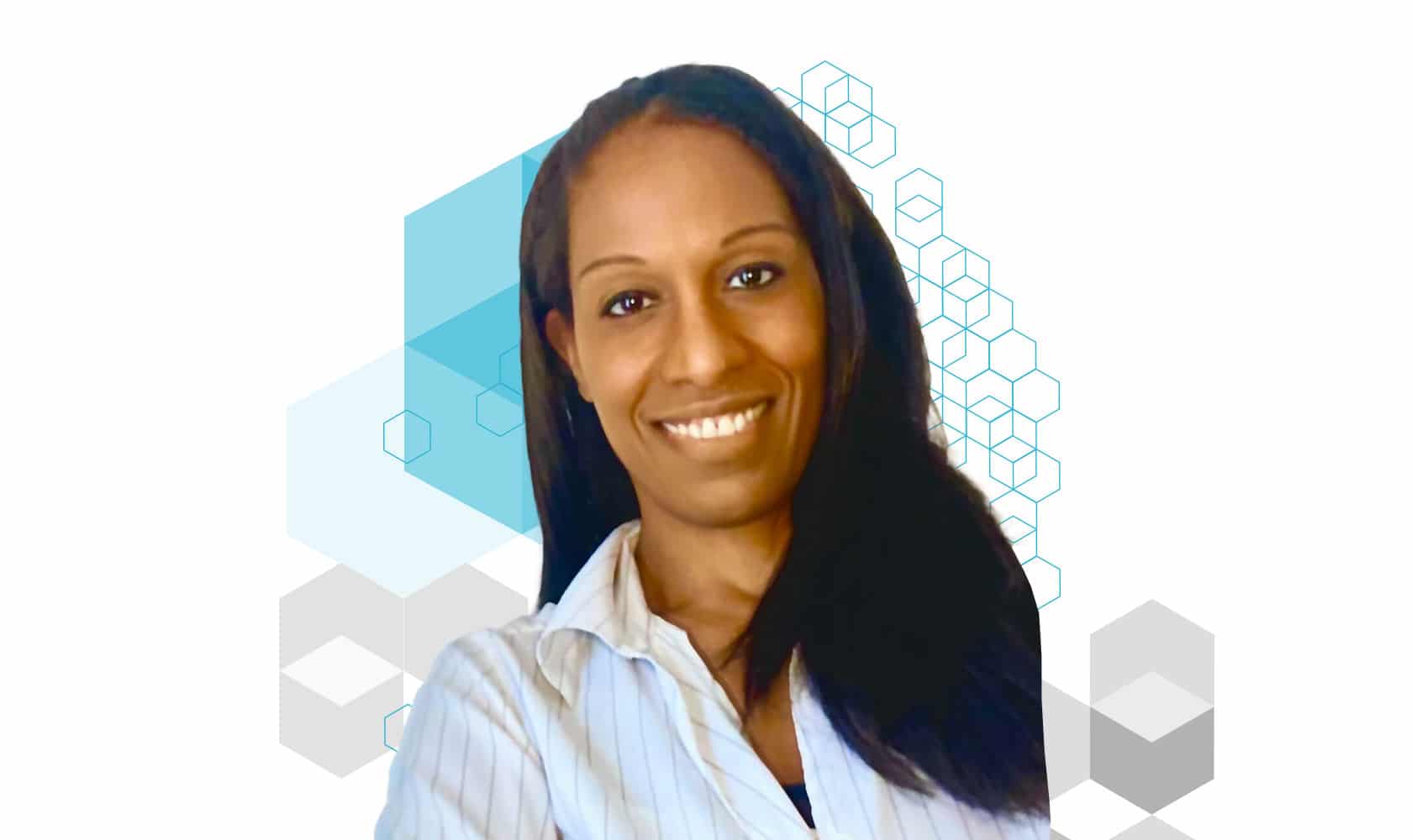 Featured image for “Employee Spotlight: Nicole Senior on the Importance of Mental Health and Wellness at Work”