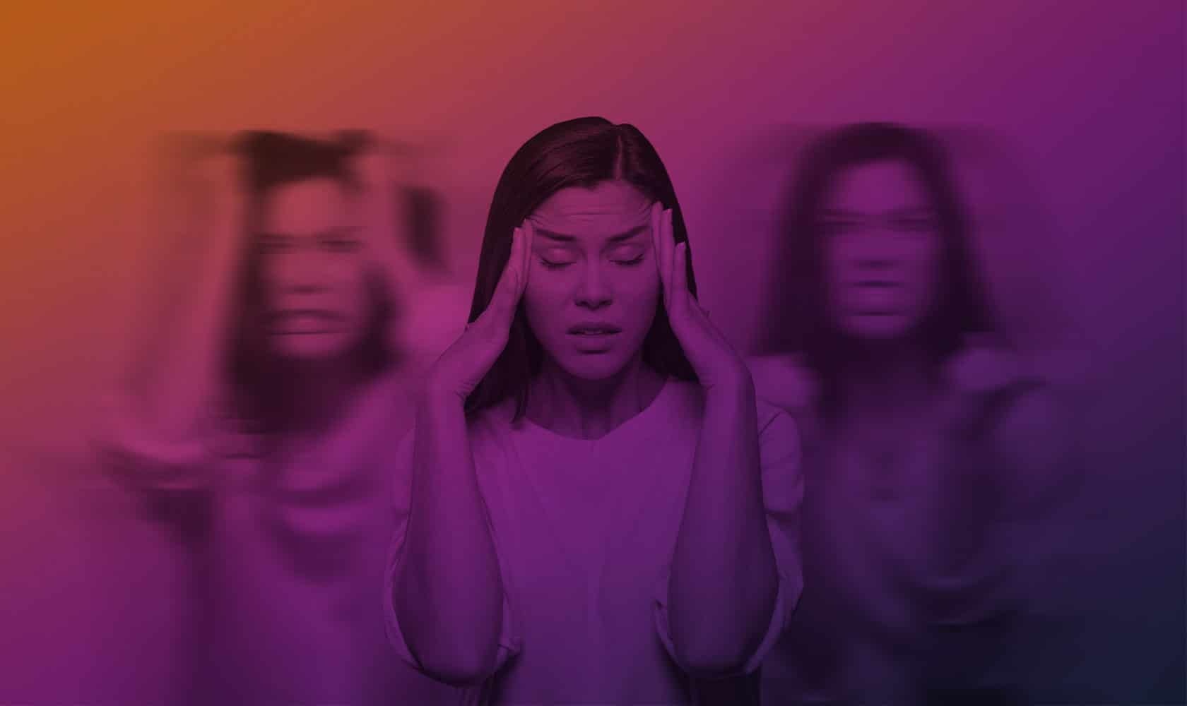Featured image for “6 Tips for Supporting Employee Mental Health in Uncertain Times”