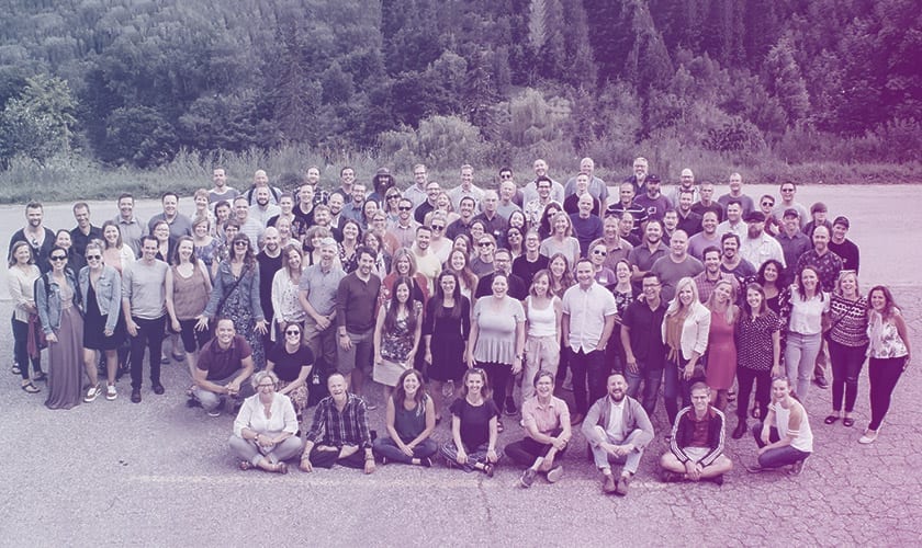 Featured image for “ThoughtExchange Closes $20M to Put the Power of Crowdsourcing in the Hands of Leaders Globally”