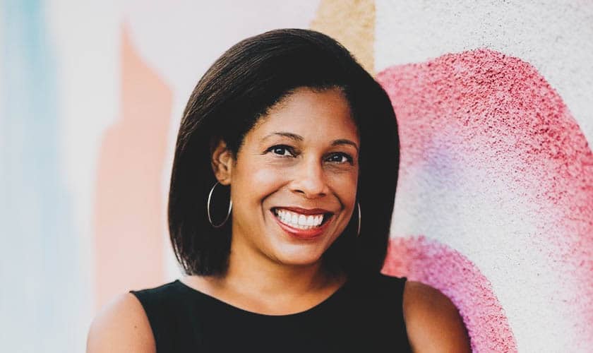Featured image for “ThoughtExchange Eyes Exponential Growth in Enterprise Discussion Management with Newly Appointed Chief Marketing Officer, Lauren Kelly”