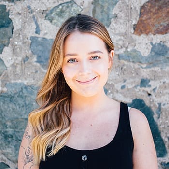 Speaker Headshot