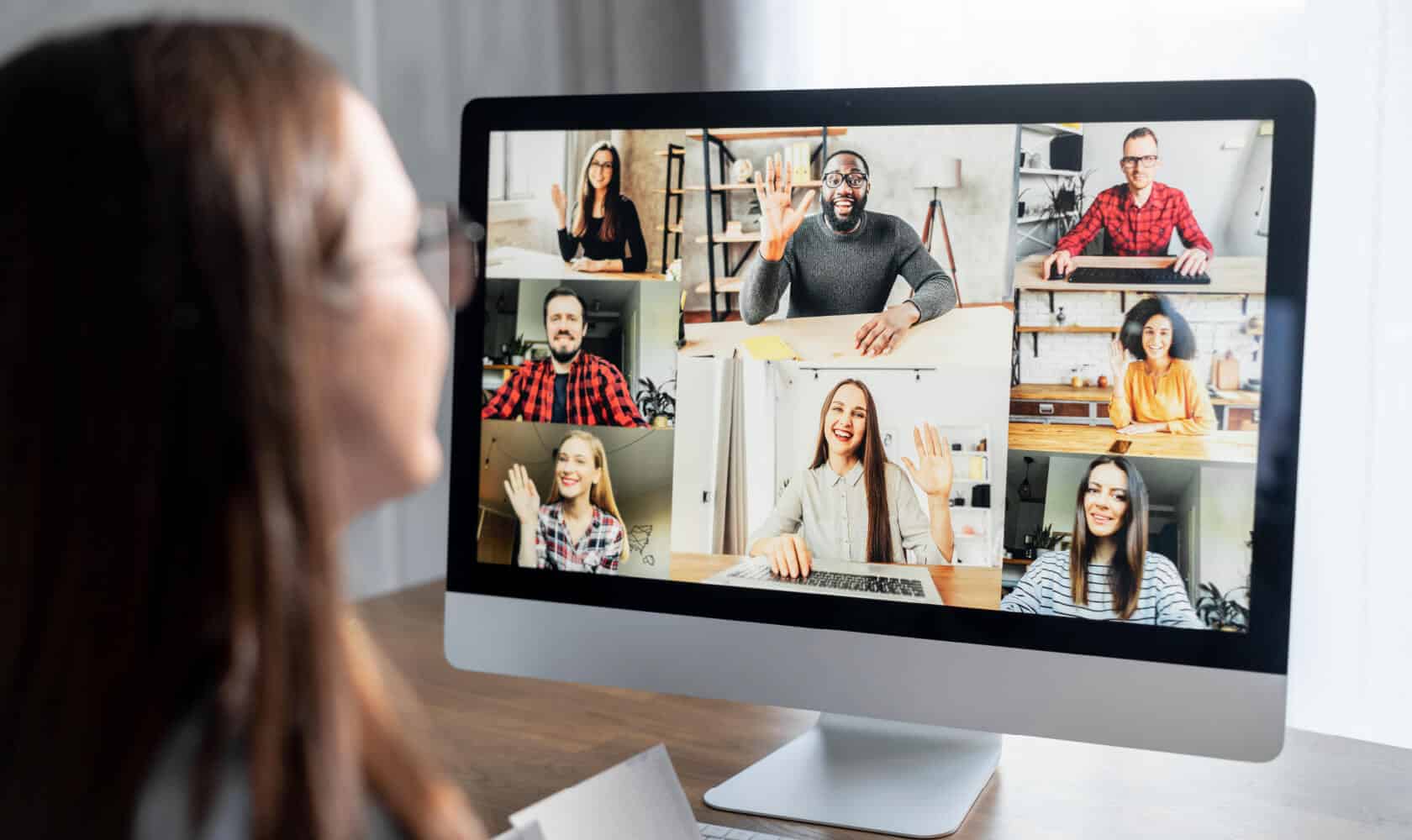 International SOS Adapts to a Changing Market Using ThoughtExchange