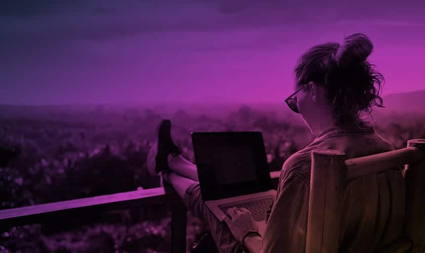 Featured image for “#SuddenlyRemote: 3 Pivots You Need To Make For Better Remote Meetings”