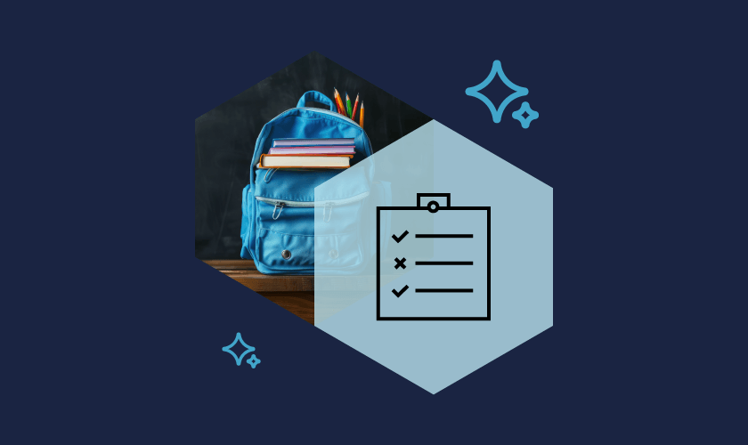 ThoughtExchange vs Qualtrics: Best K-12 Engagement & Survey Tool