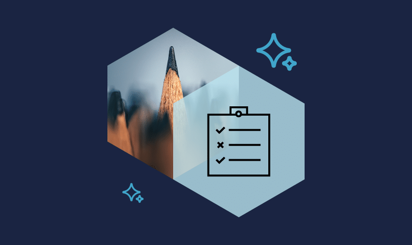 ThoughtExchange vs Panorama: Best K-12 Engagement Tool