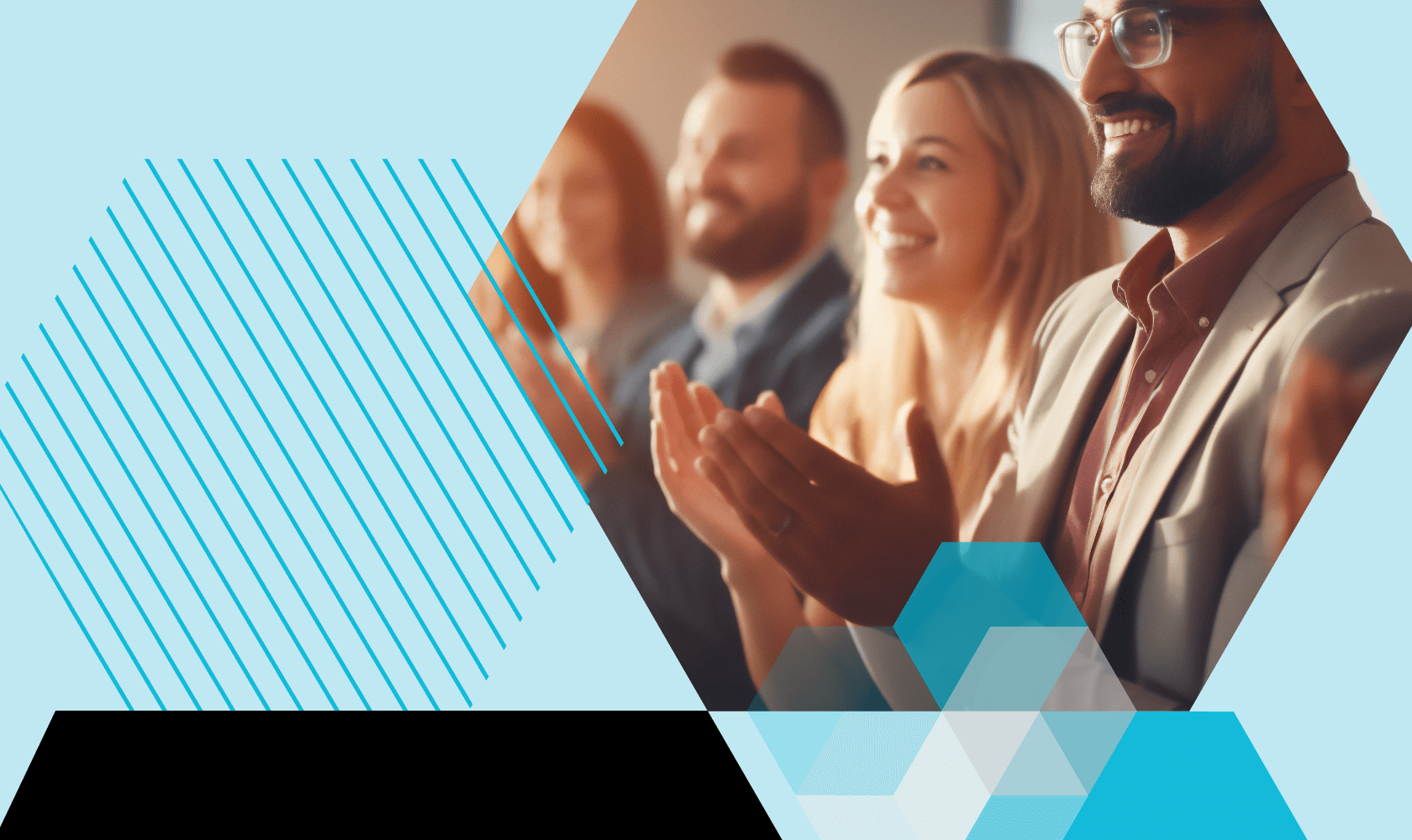 The CHRO’s Guide to Organizational Resilience