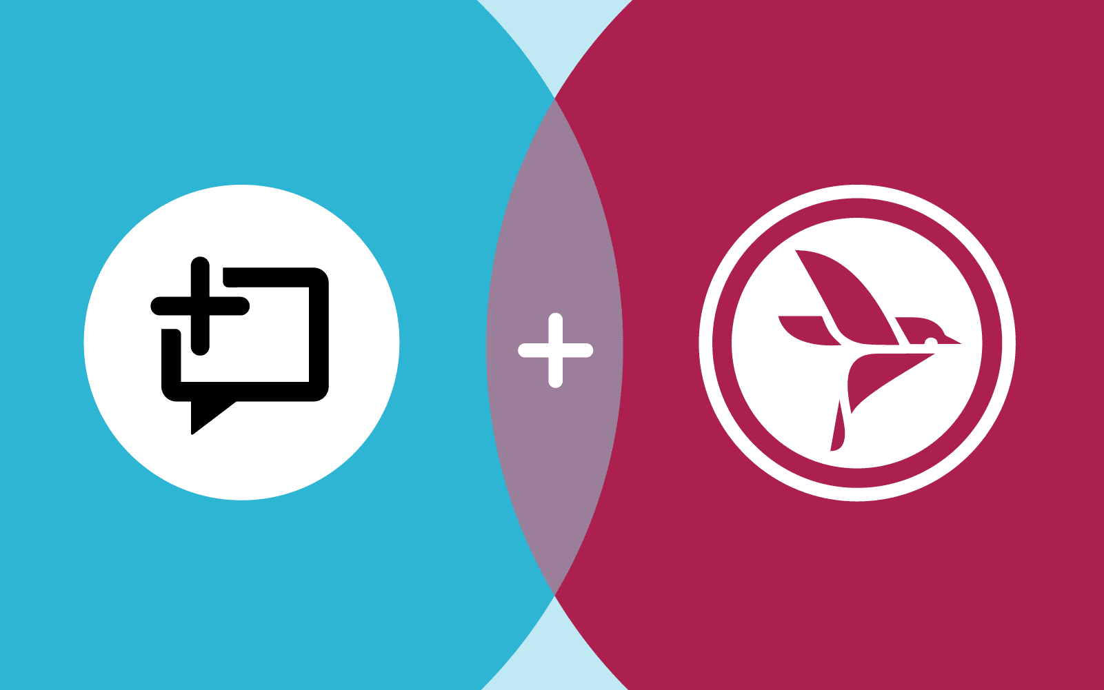 Featured image for “ThoughtExchange Acquires Sparrow Connected, Solidifying Leadership in Engagement and Communications”