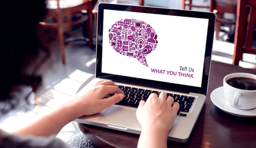 Featured image for “3 Benefits of Online Consultation”