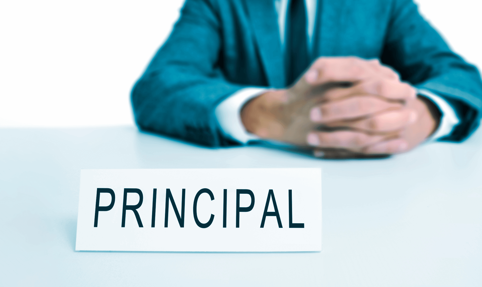 Calistoga JUSD Leverages Community Input to Guide New Principal Hire