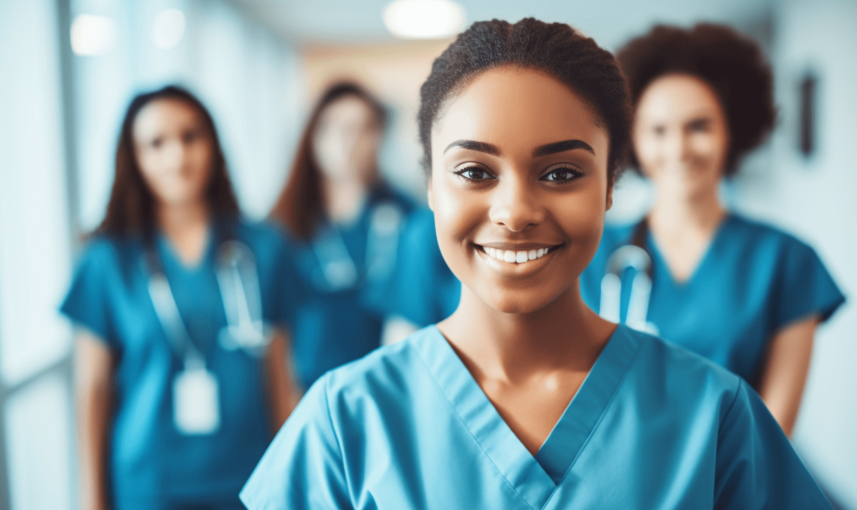 How Christus Health Reignited Its Culture and Improved Staff Retention Using ThoughtExchange