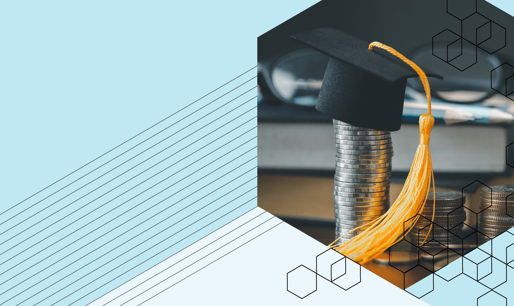The District Leaders’ Guide to Budget Success with ThoughtExchange