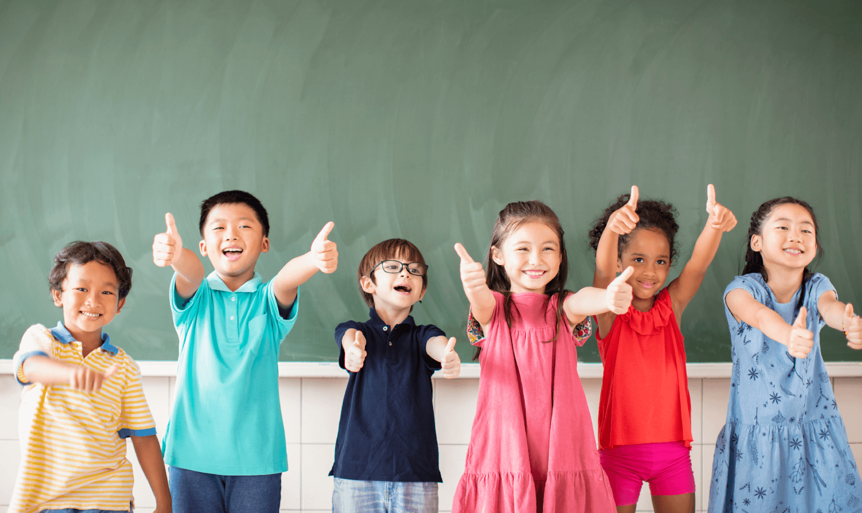 Getting More With Less: Data-Driven K-12 Community Engagement Strategies