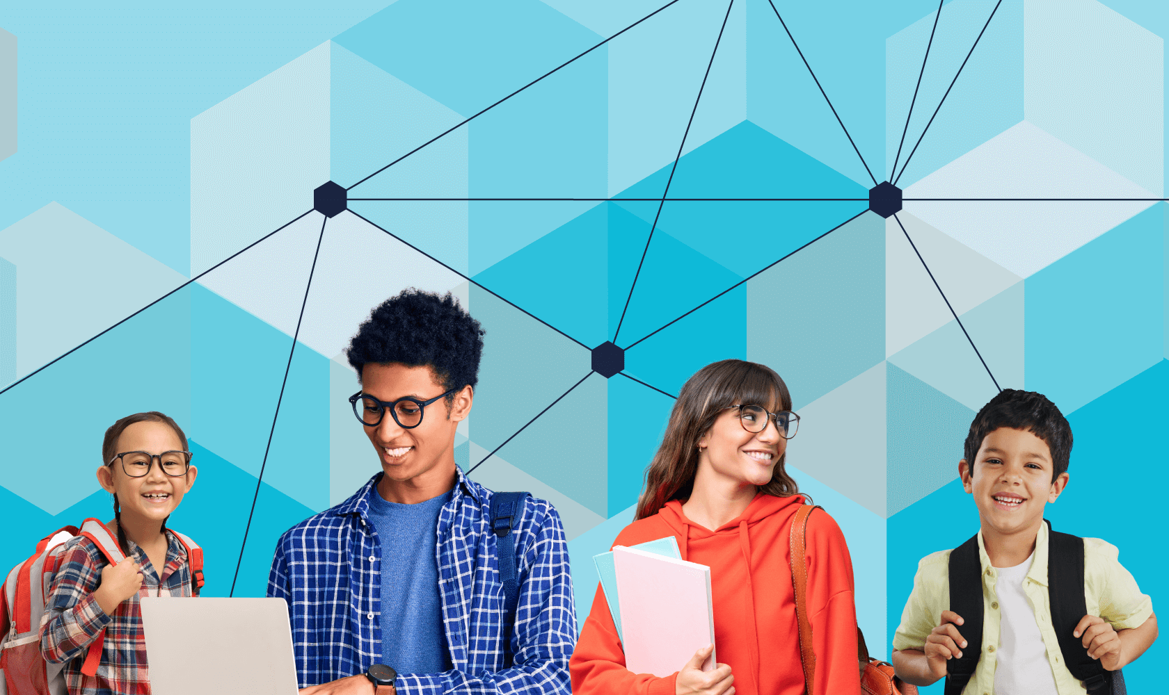 The Playbook for Responsible Use of AI In Education