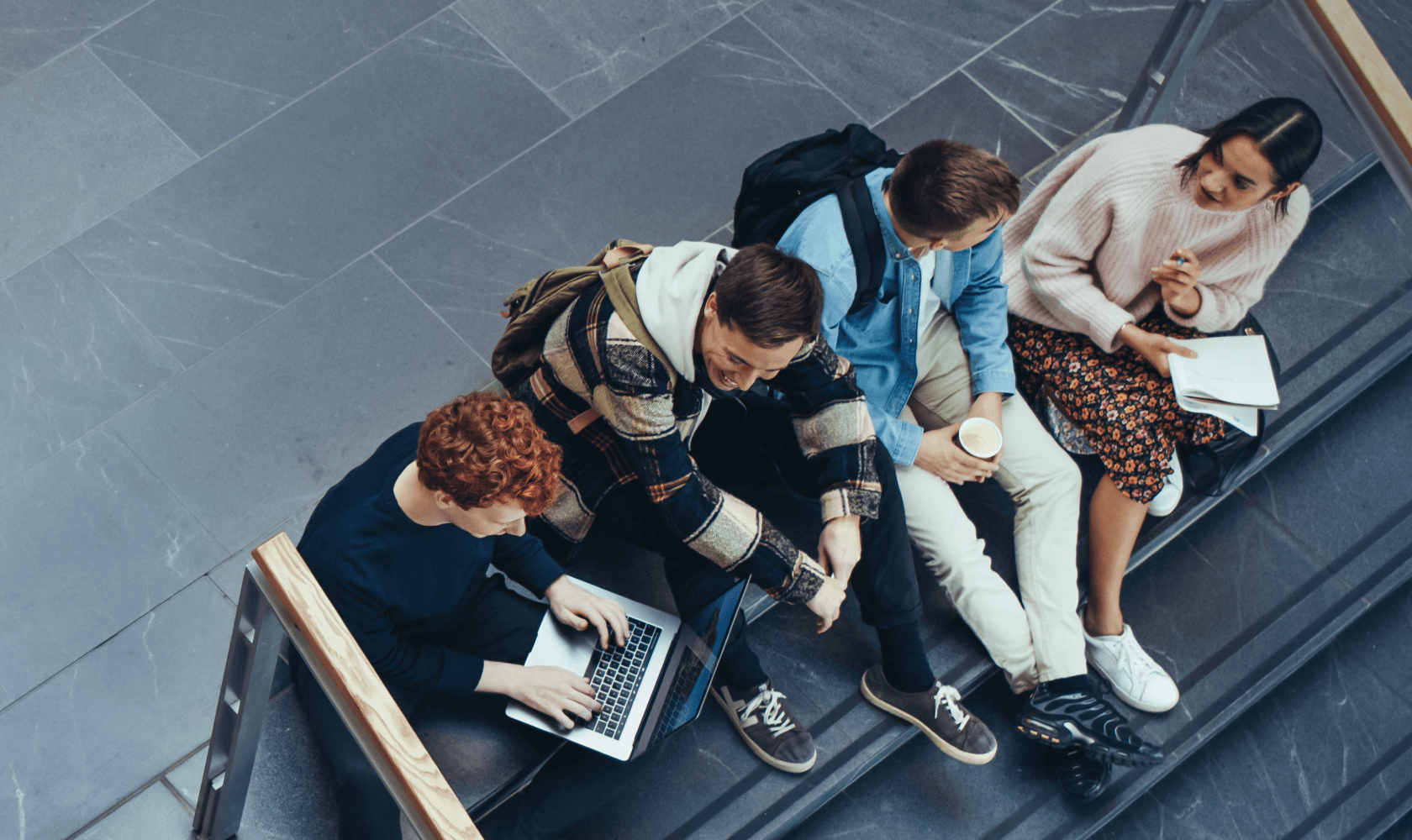 The Future of Higher Education Funding