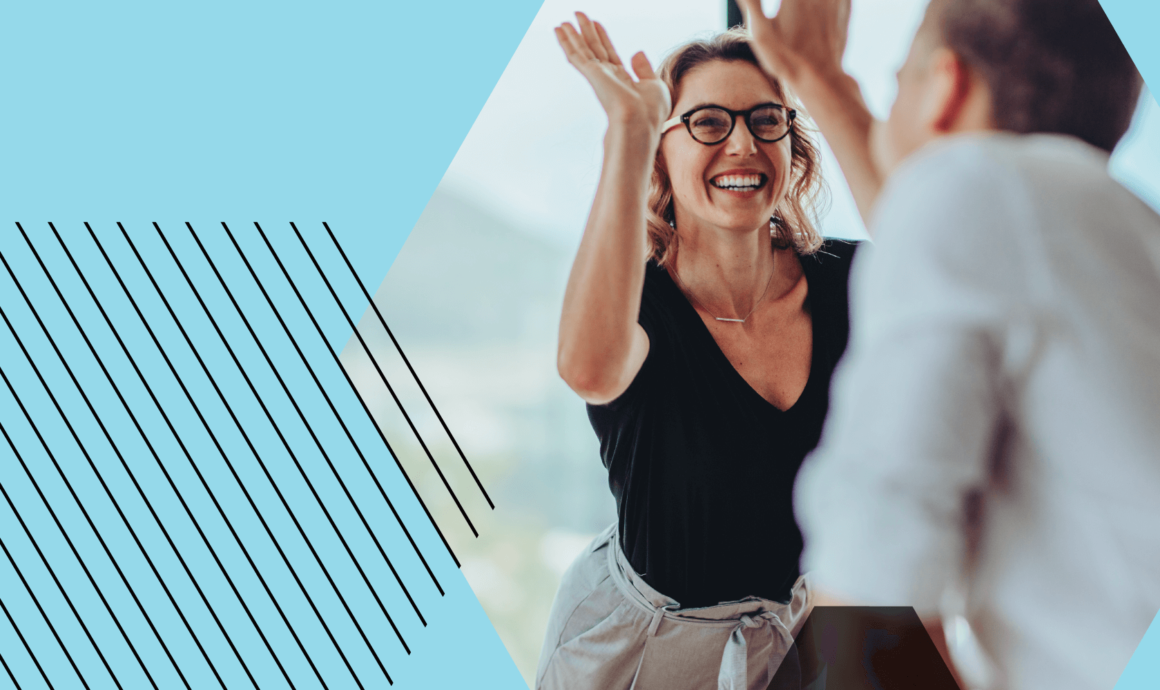 Employee Retention for Public Sector Organizations
