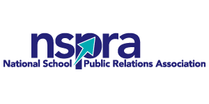nspra logo
