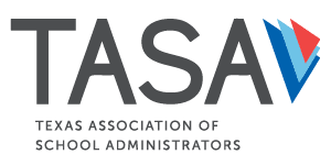 Texas Association of School Administrators (TASA) logo