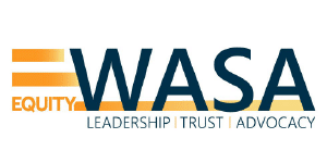 Washington Association of School Administrators (WASA) logo