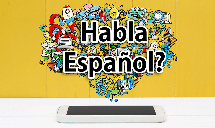 Featured image for “Engaging Your Spanish-Speaking Community: 4 Considerations”