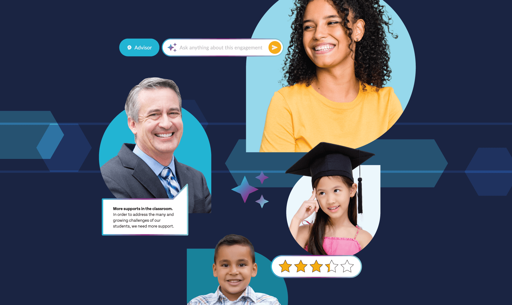 K-12 Strategic Planning Toolkit for Superintendents